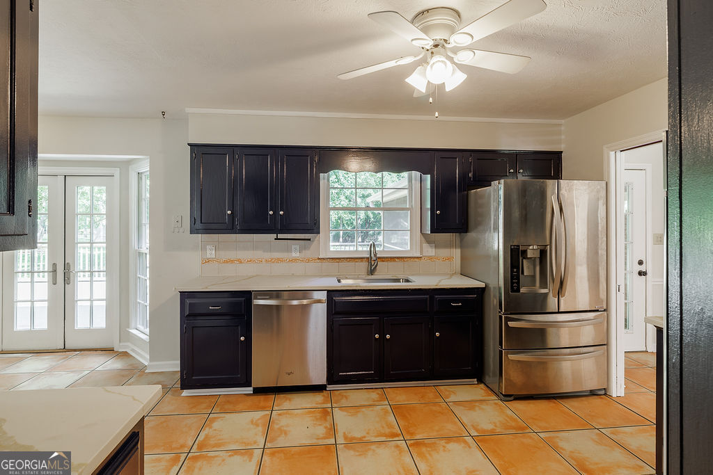1035 Whit Davis Road Property Photo 25