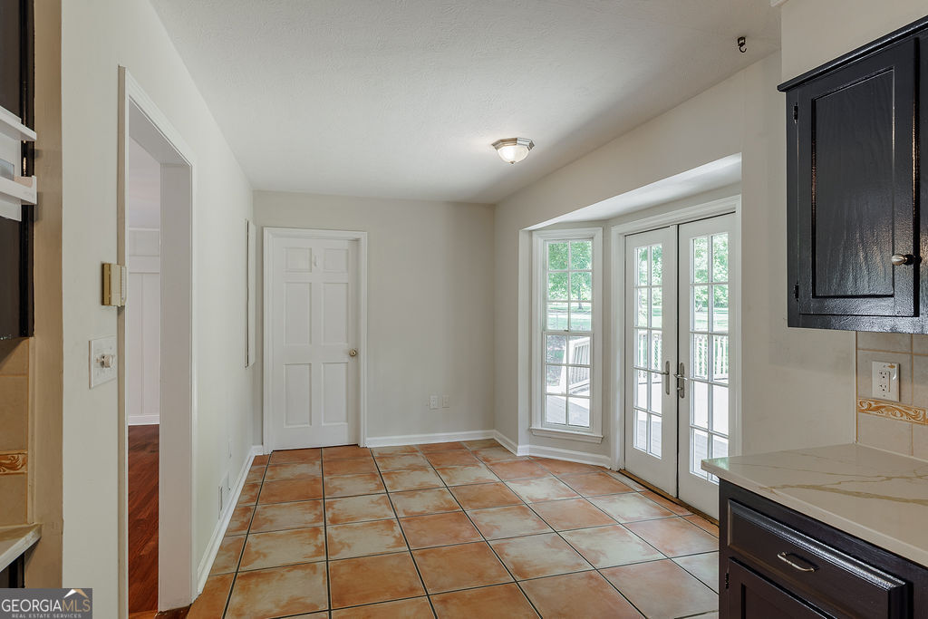 1035 Whit Davis Road Property Photo 26