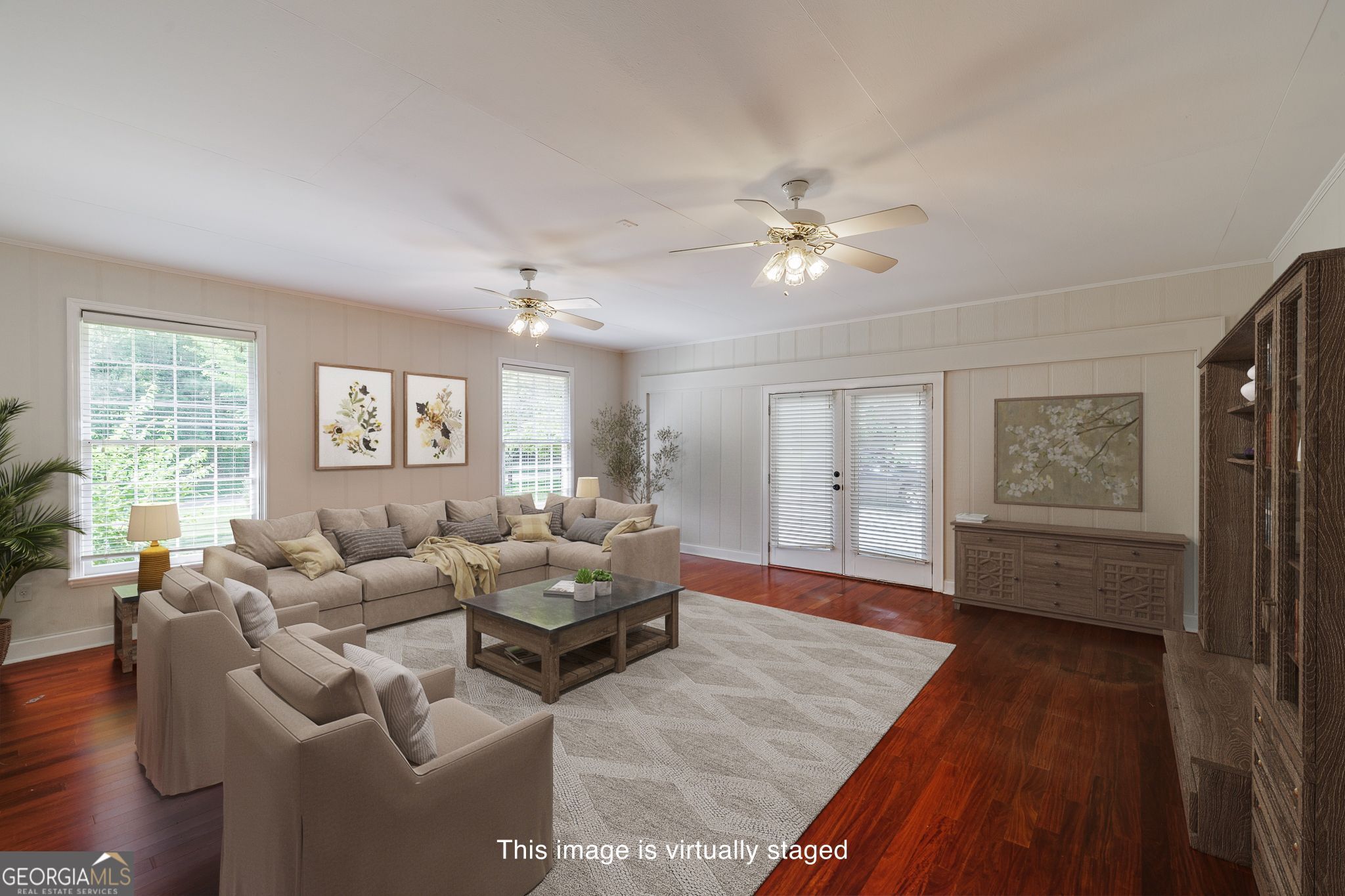 1035 Whit Davis Road Property Photo 28