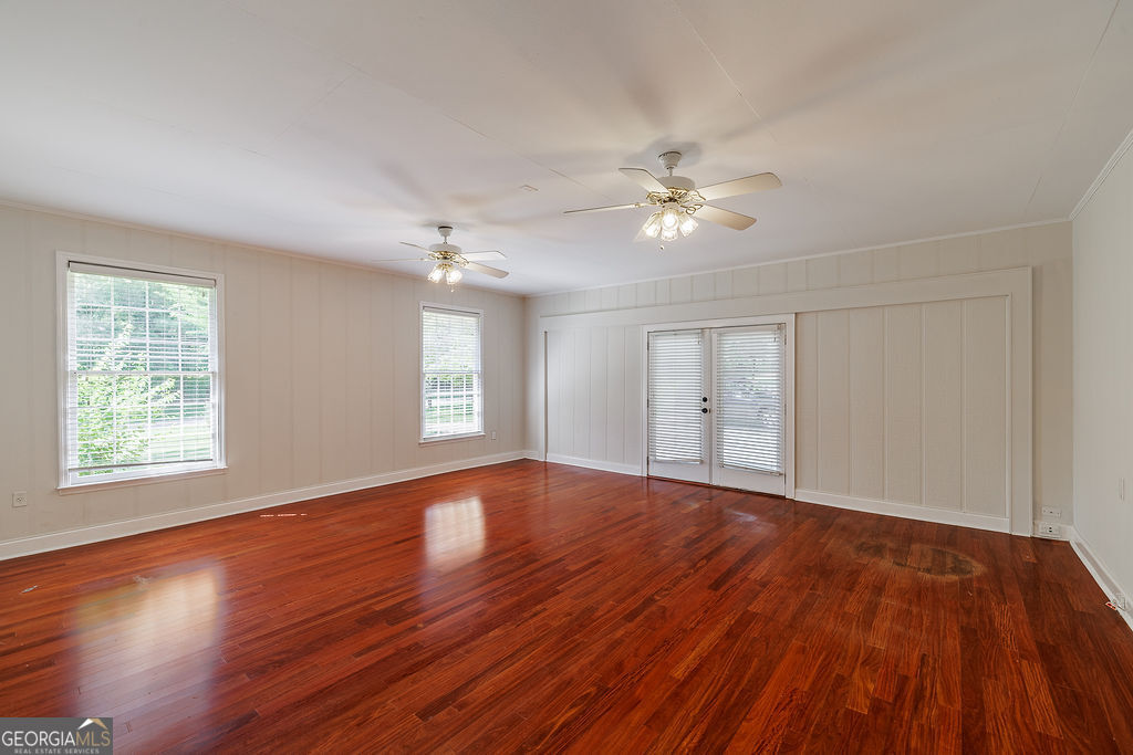 1035 Whit Davis Road Property Photo 29