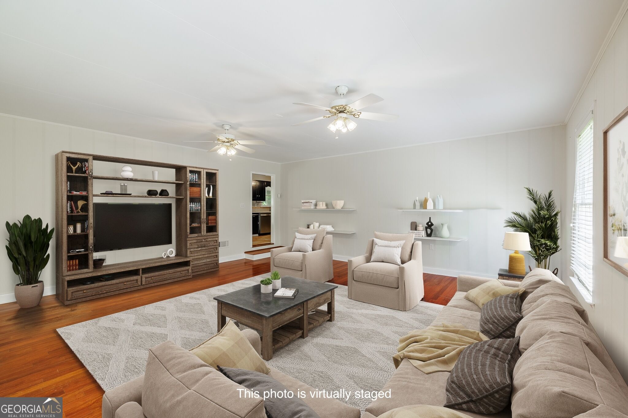 1035 Whit Davis Road Property Photo 30