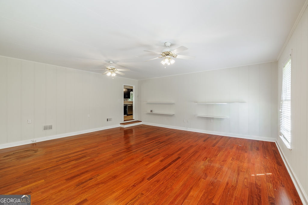 1035 Whit Davis Road Property Photo 31