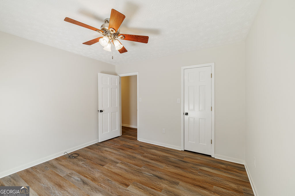 1035 Whit Davis Road Property Photo 35