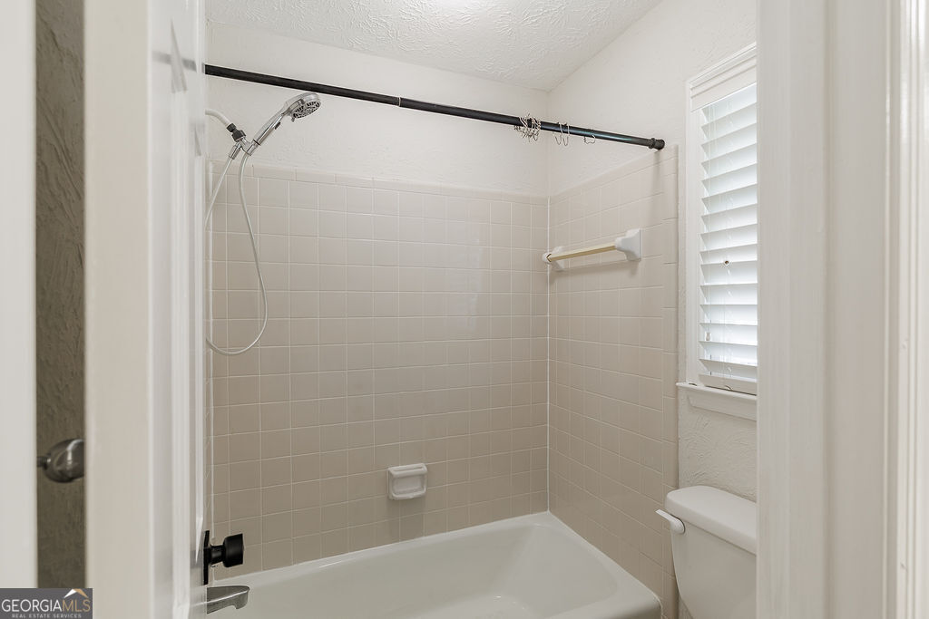 1035 Whit Davis Road Property Photo 39