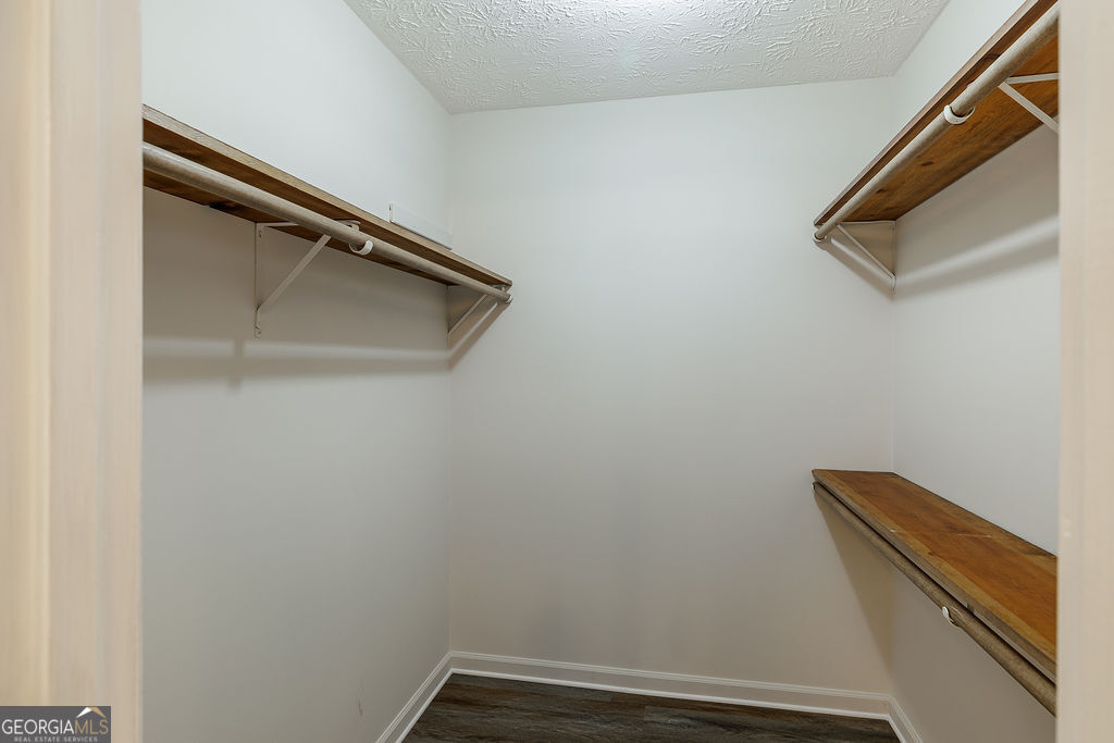 1035 Whit Davis Road Property Photo 40