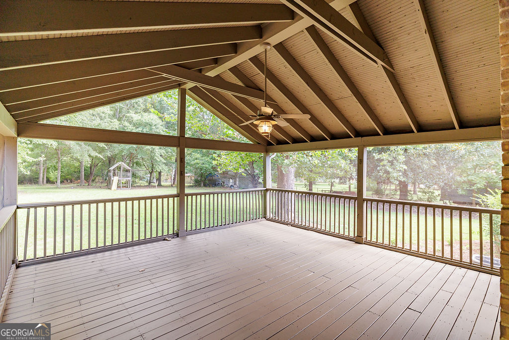 1035 Whit Davis Road Property Photo 42