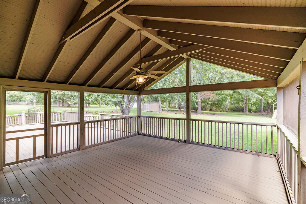 1035 Whit Davis Road Property Photo 43