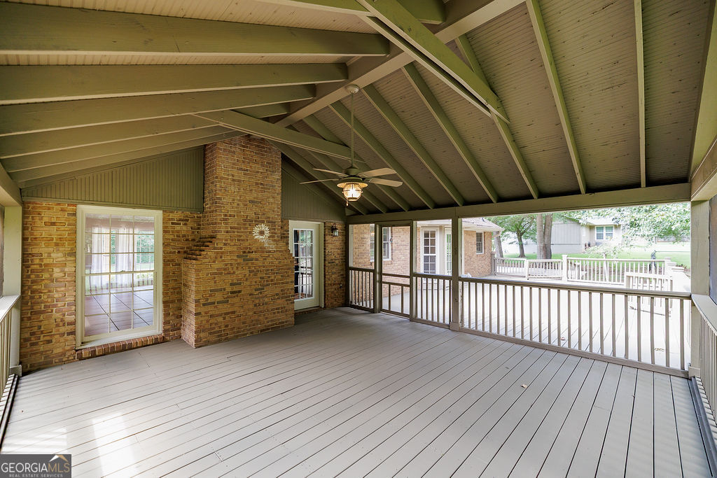 1035 Whit Davis Road Property Photo 44