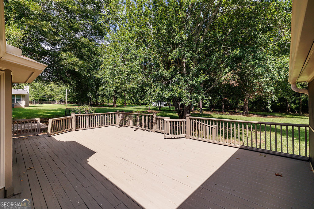 1035 Whit Davis Road Property Photo 45