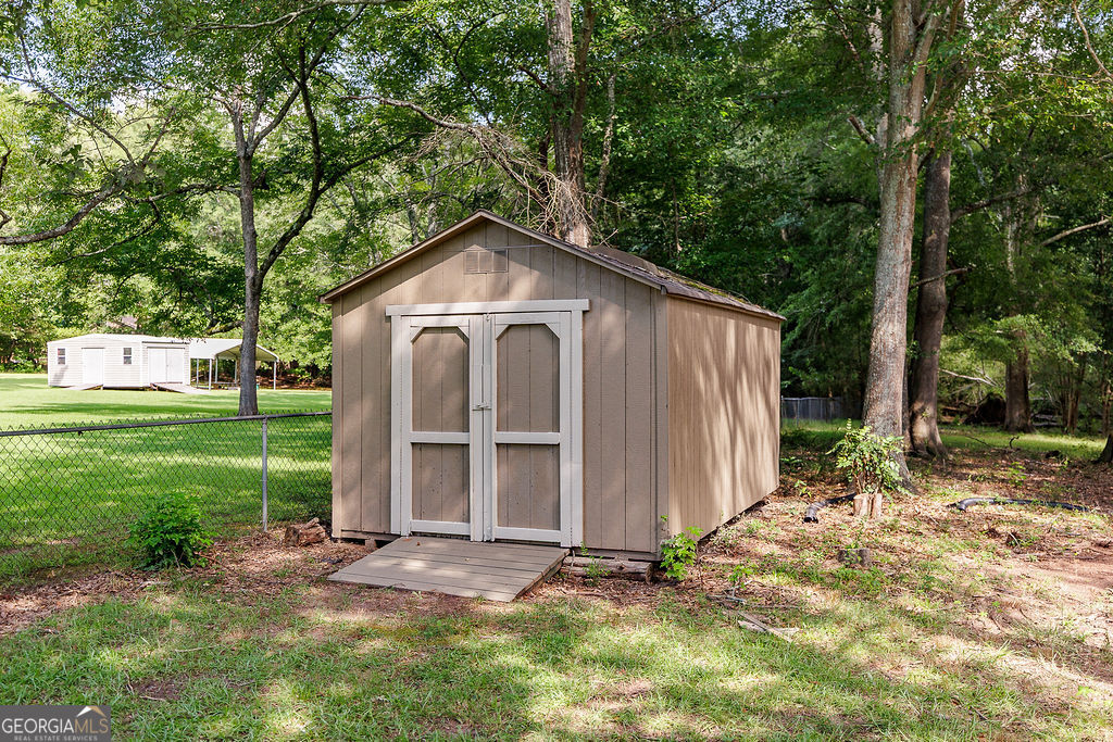 1035 Whit Davis Road Property Photo 47