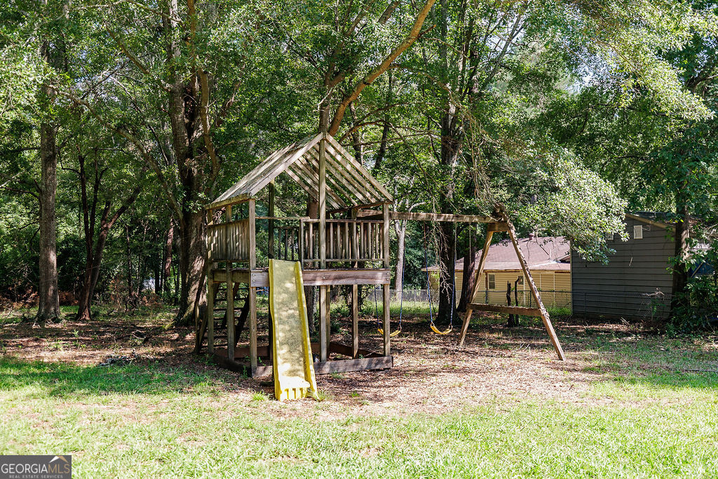 1035 Whit Davis Road Property Photo 48