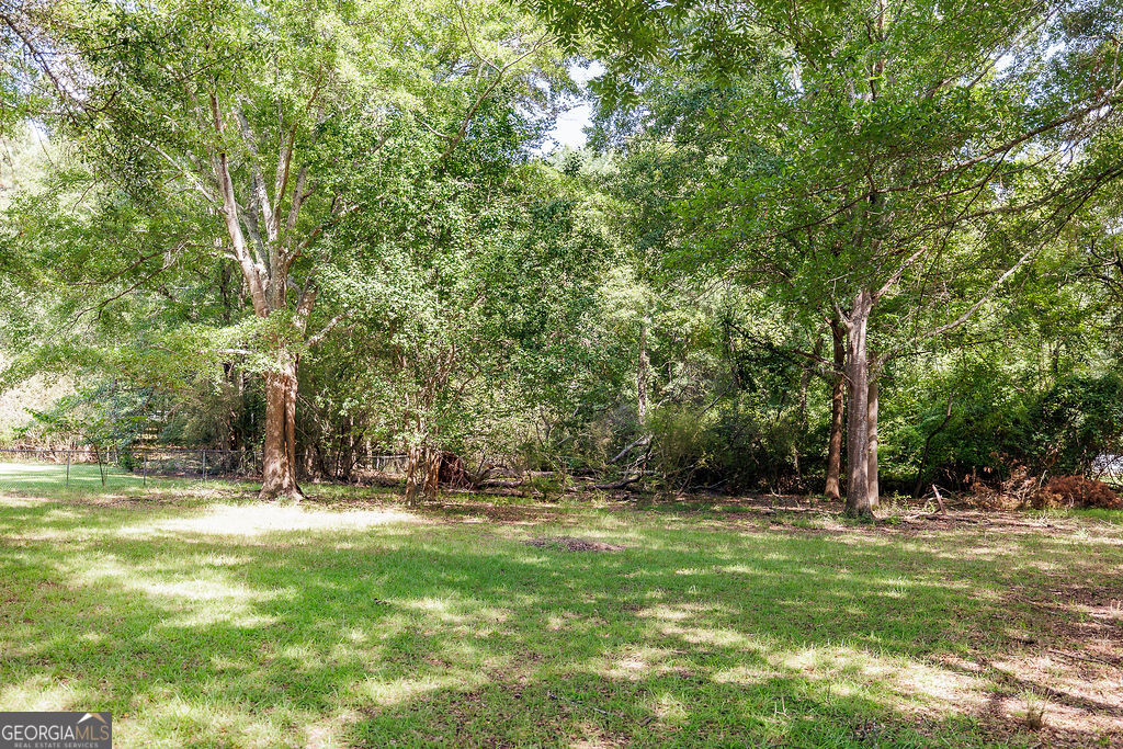1035 Whit Davis Road Property Photo 49