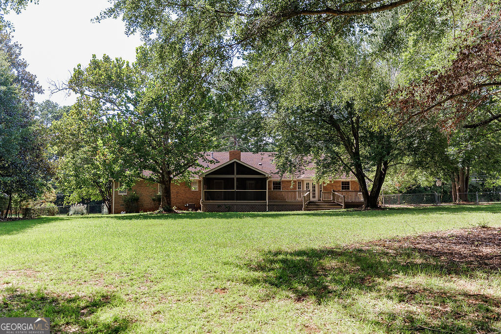 1035 Whit Davis Road Property Photo 50
