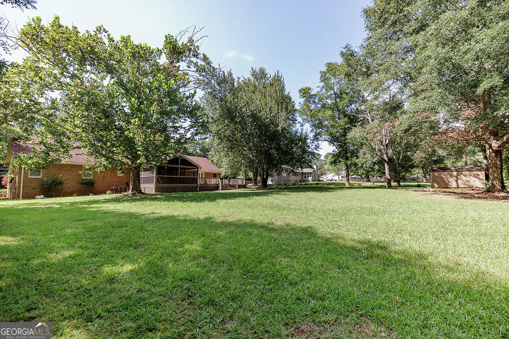 1035 Whit Davis Road Property Photo 51
