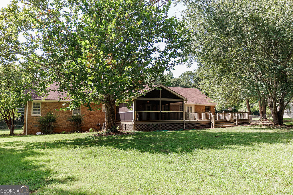 1035 Whit Davis Road Property Photo 52