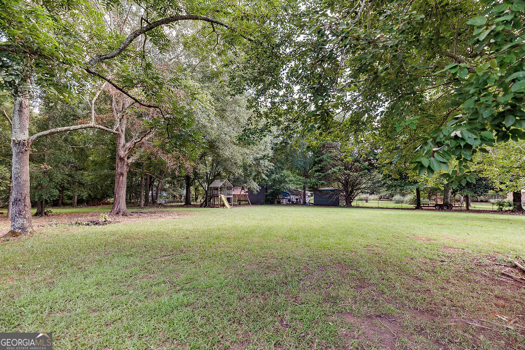 1035 Whit Davis Road Property Photo 53