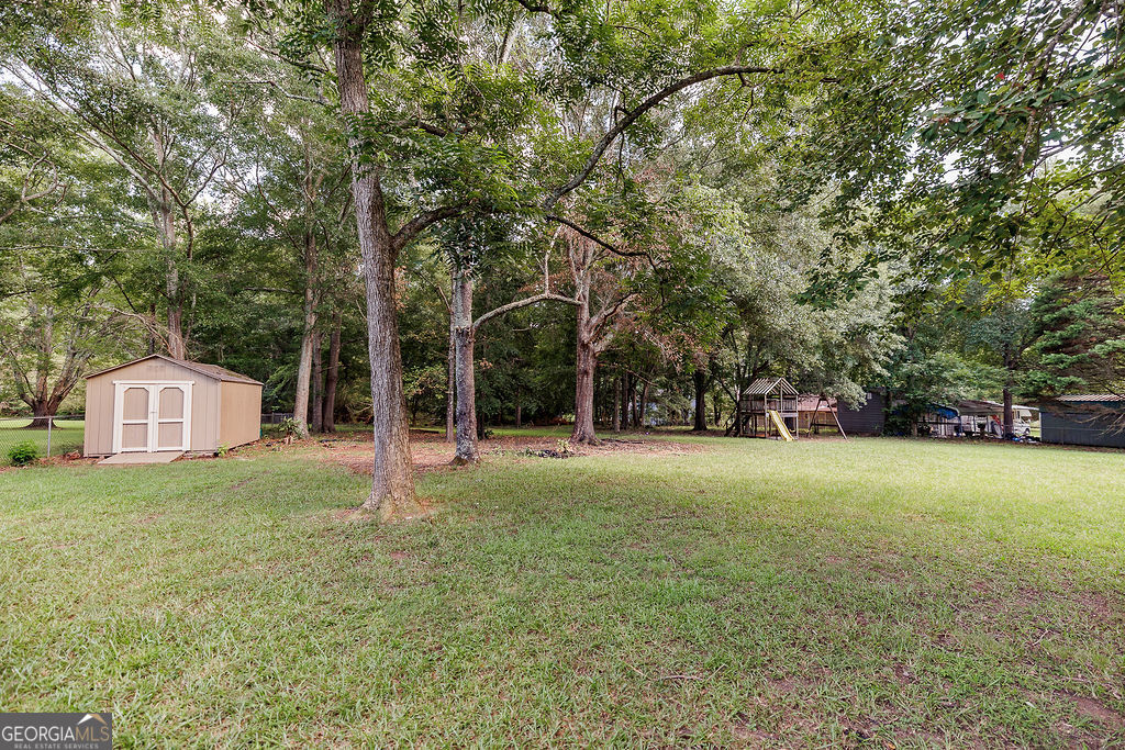 1035 Whit Davis Road Property Photo 54