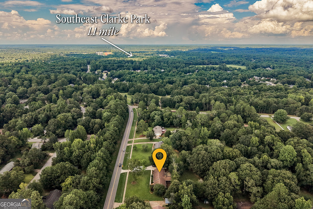 1035 Whit Davis Road Property Photo 58