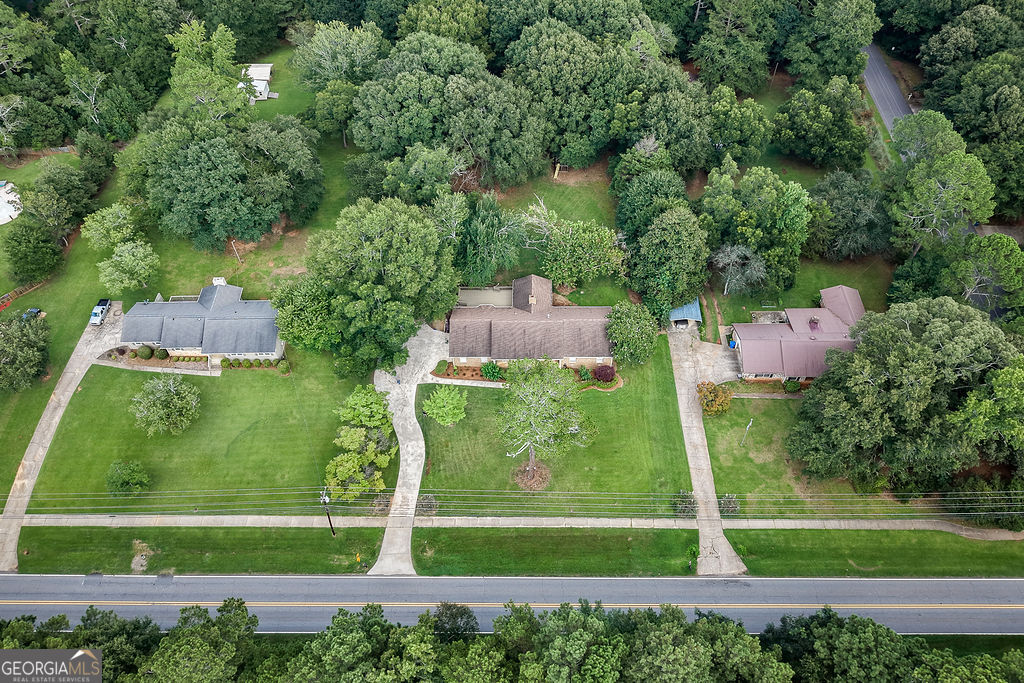 1035 Whit Davis Road Property Photo 59