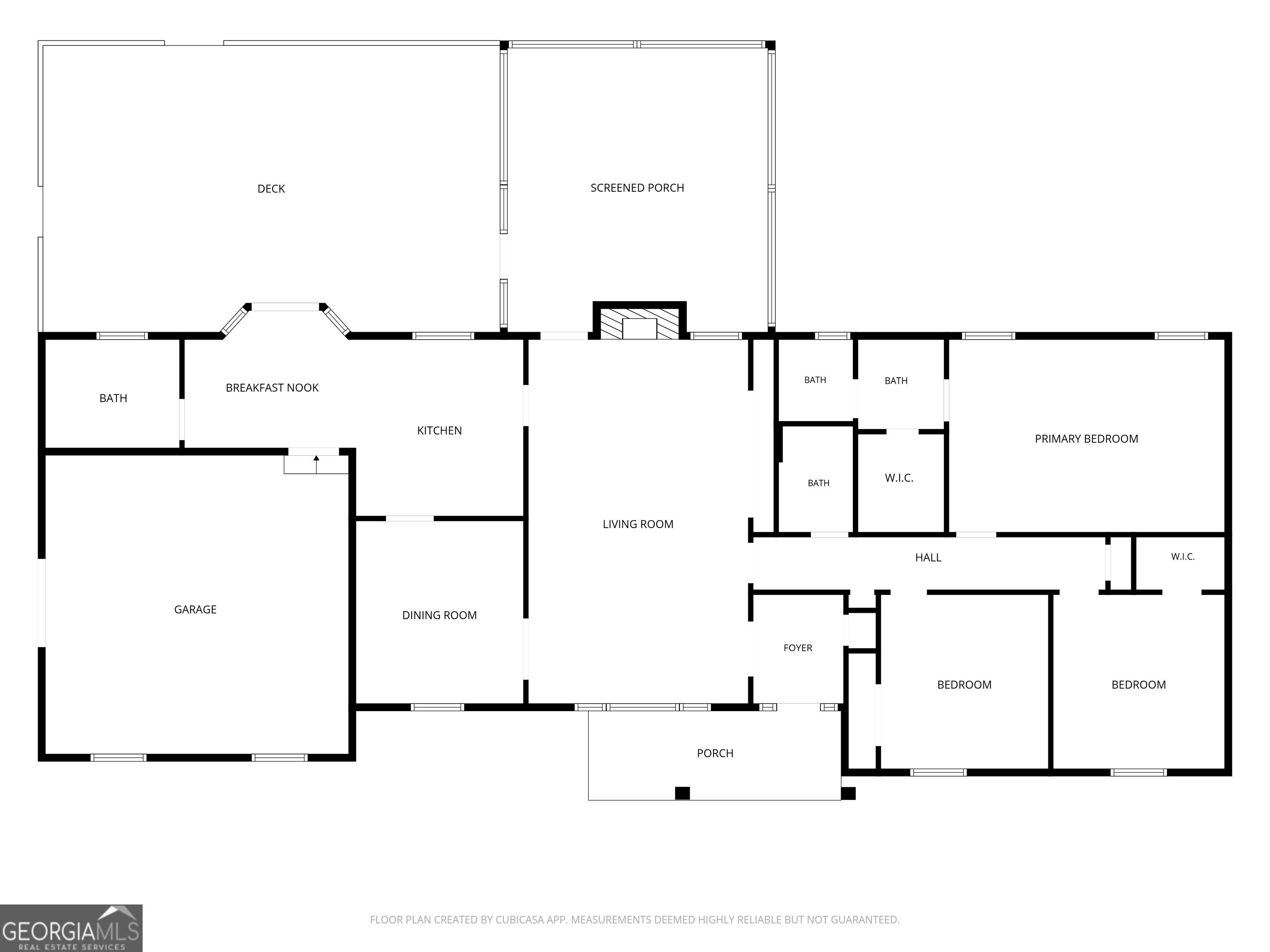 1035 Whit Davis Road Property Photo 60