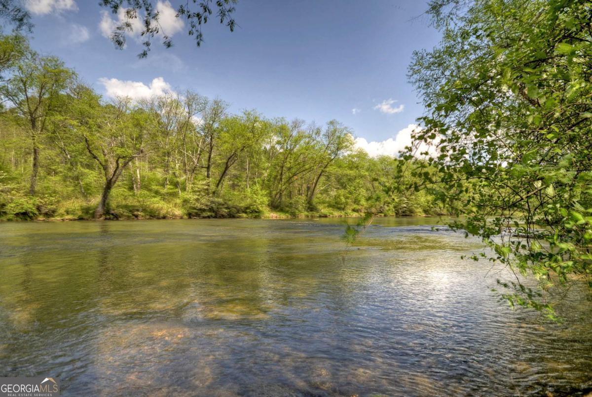 Lot 26 Toccoa Preserve Property Photo 1