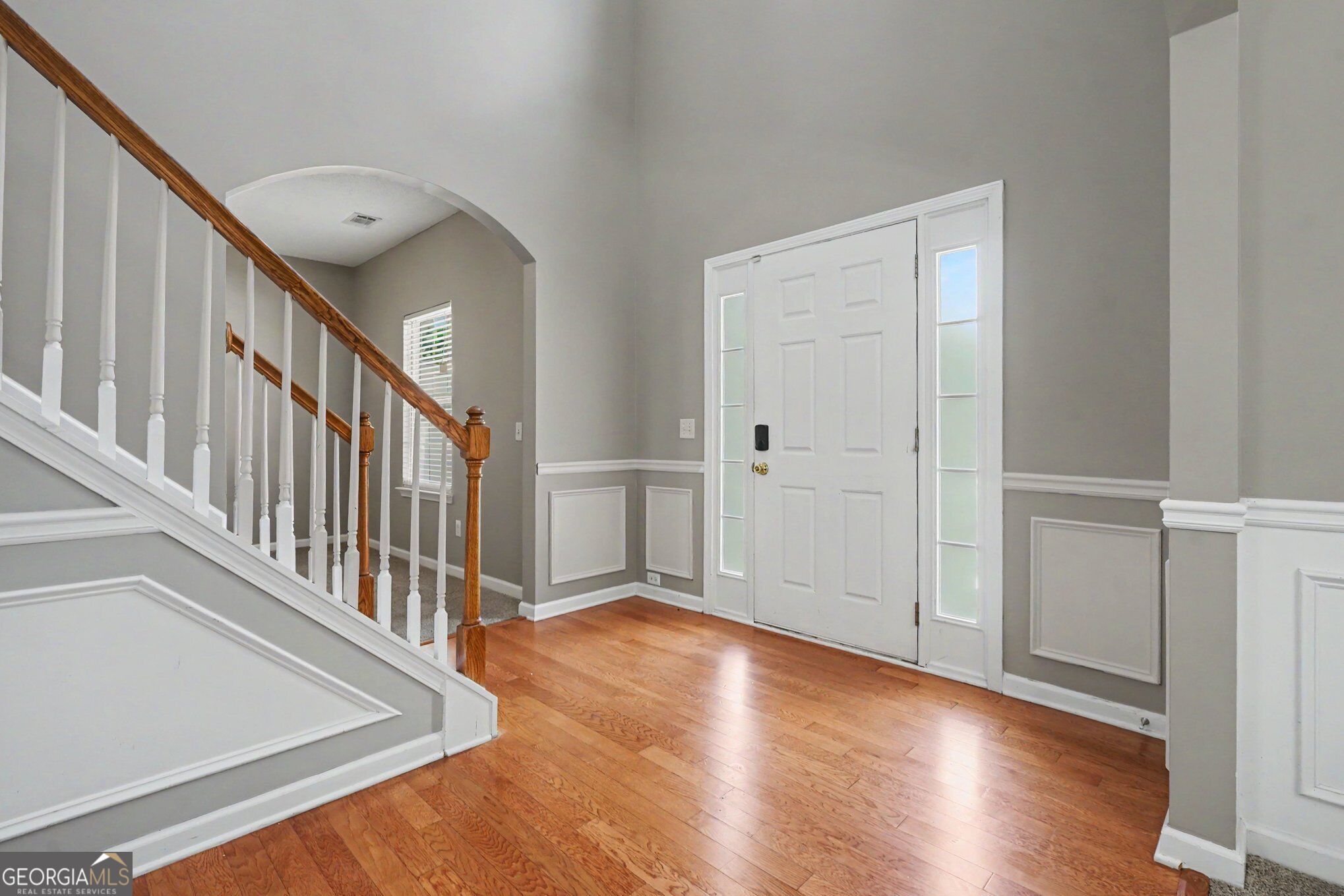 230 Stone Ridge Way Property Photo 3