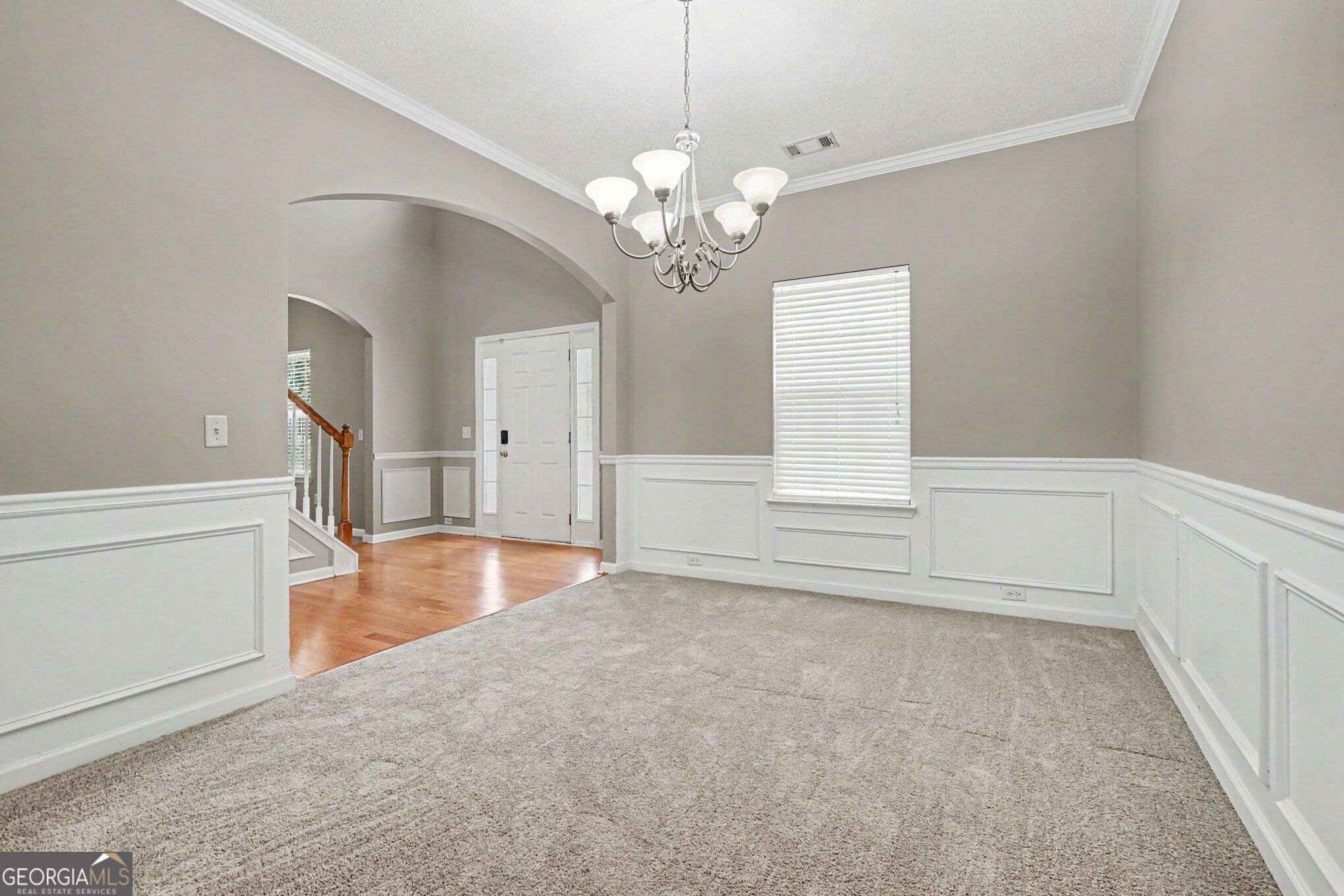 230 Stone Ridge Way Property Photo 5