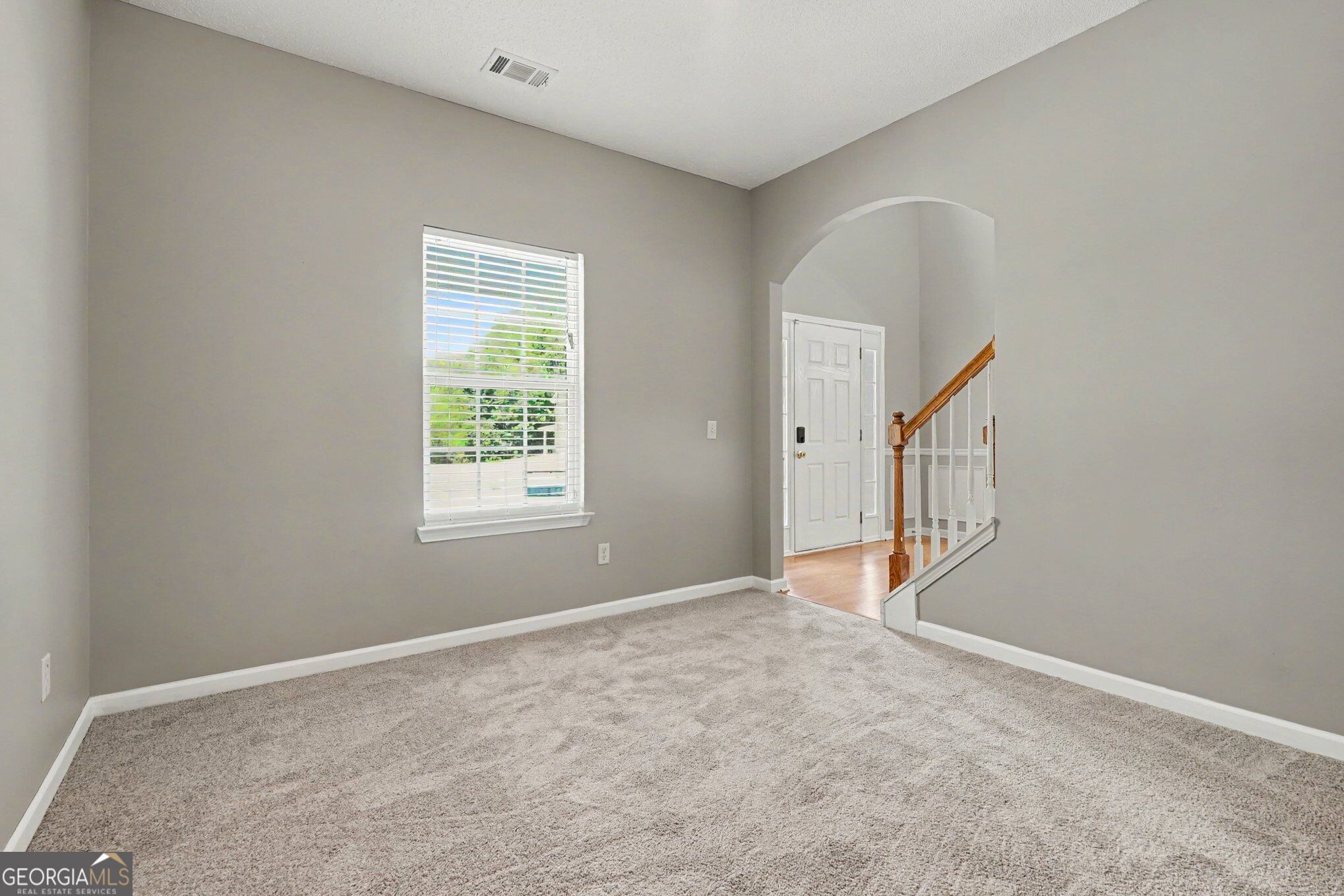 230 Stone Ridge Way Property Photo 7