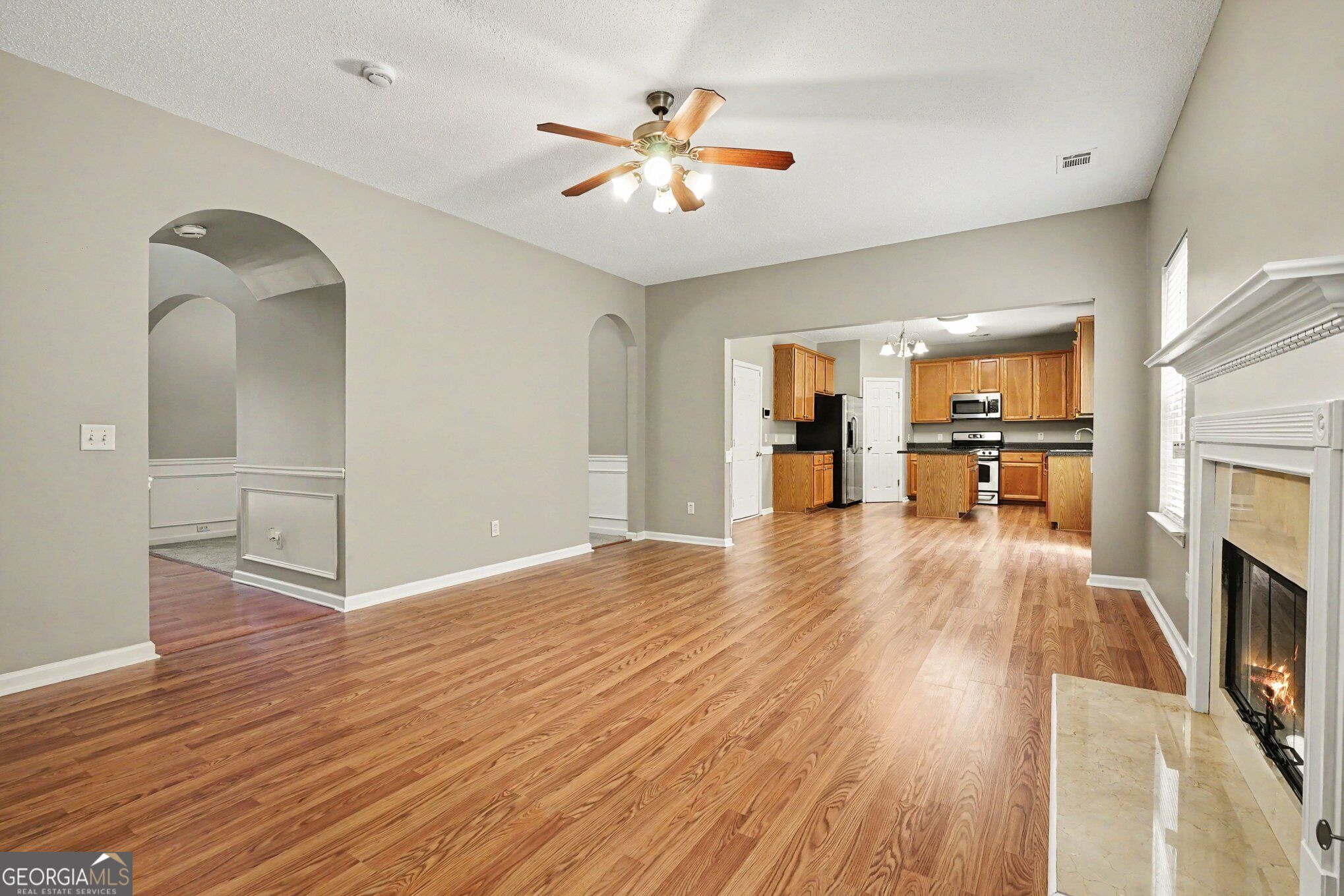 230 Stone Ridge Way Property Photo 11