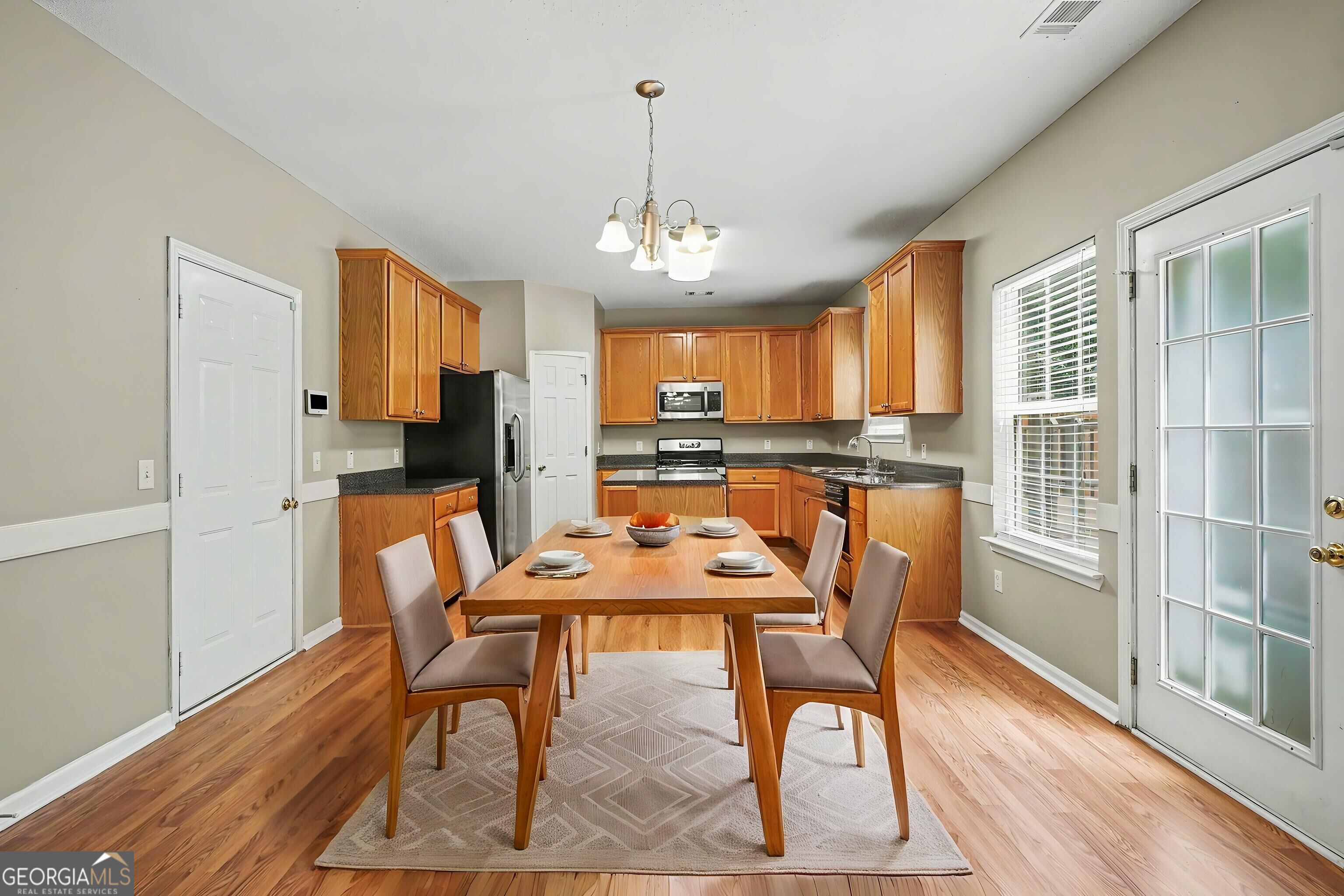 230 Stone Ridge Way Property Photo 12
