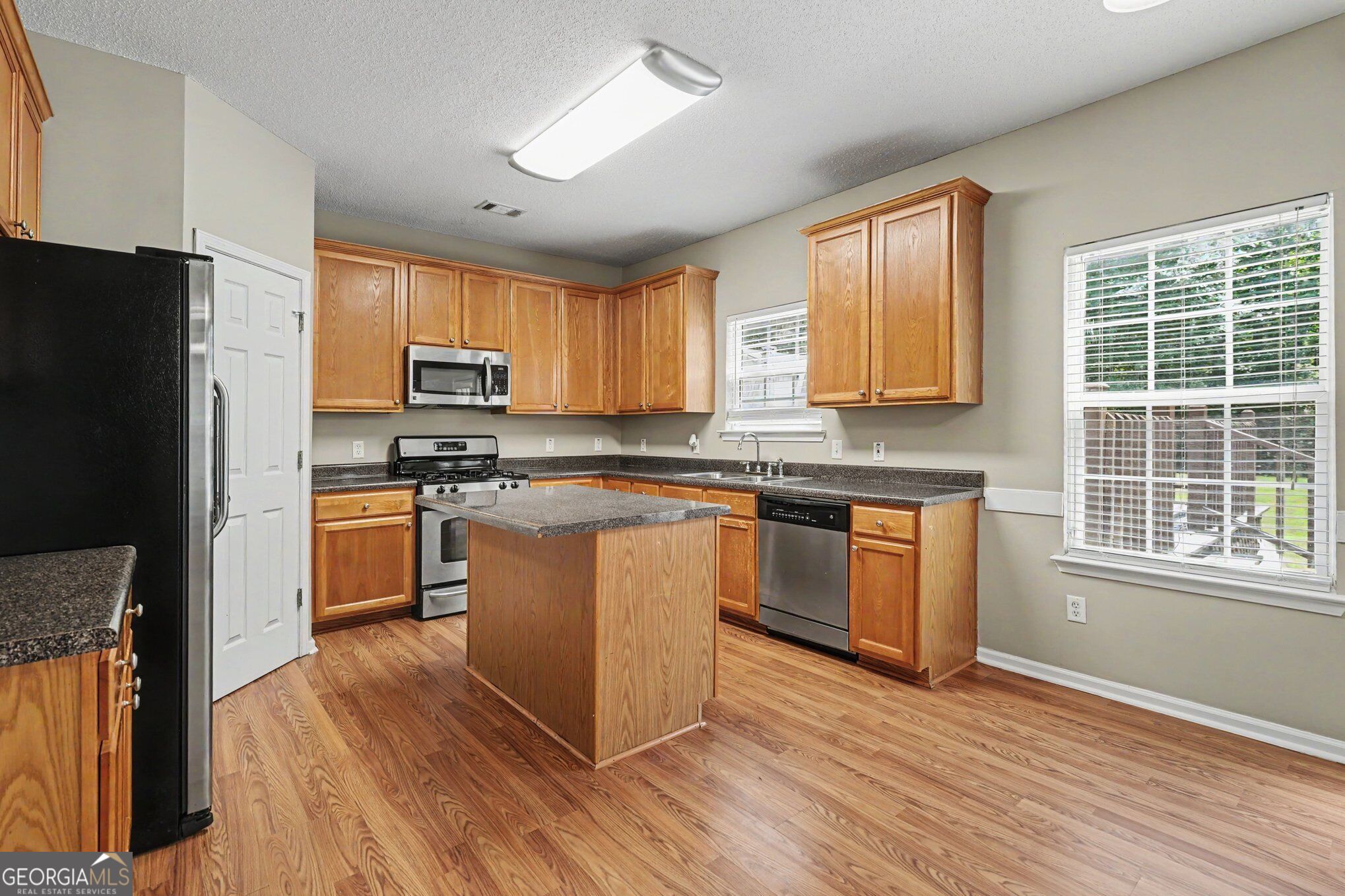 230 Stone Ridge Way Property Photo 13