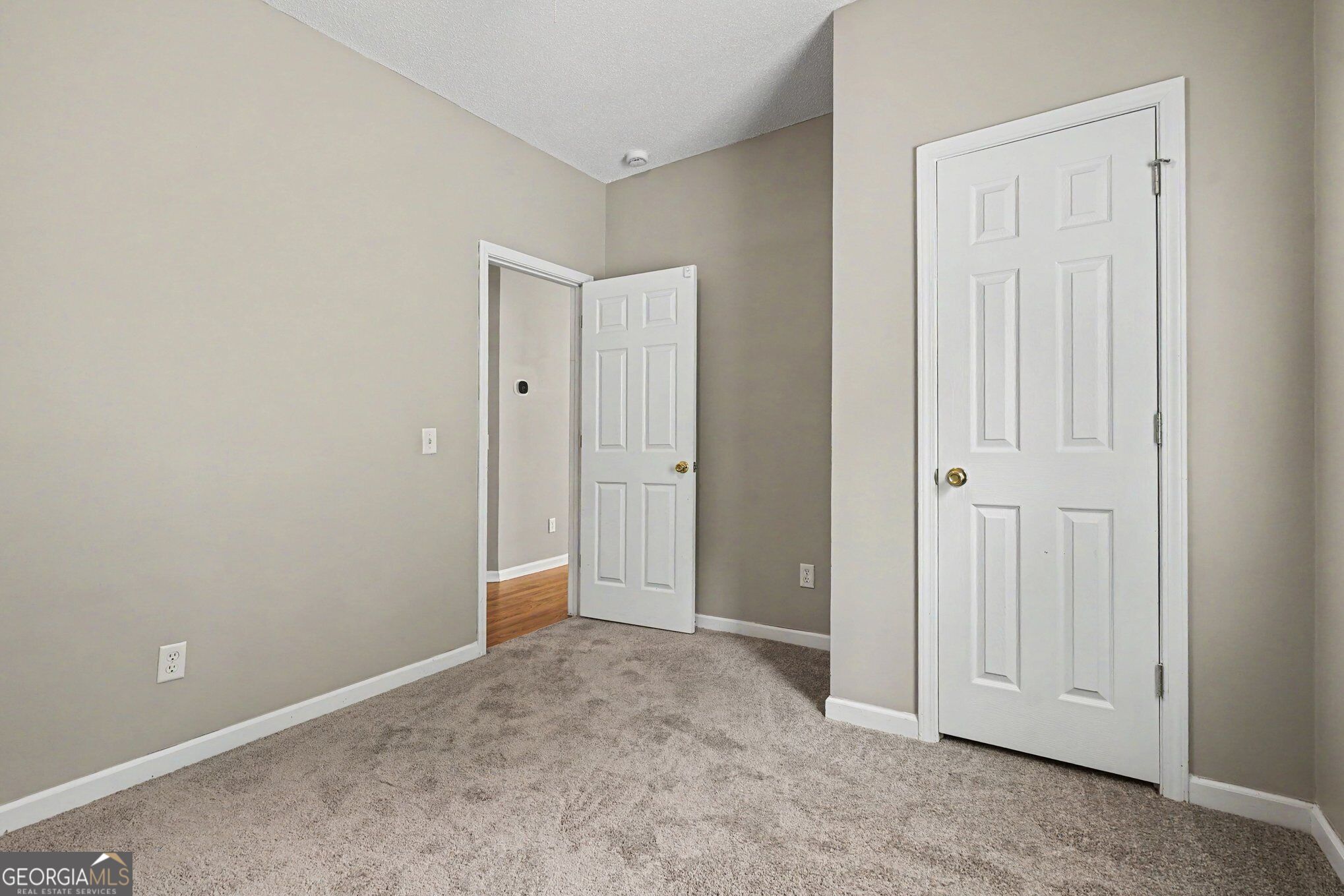 230 Stone Ridge Way Property Photo 17
