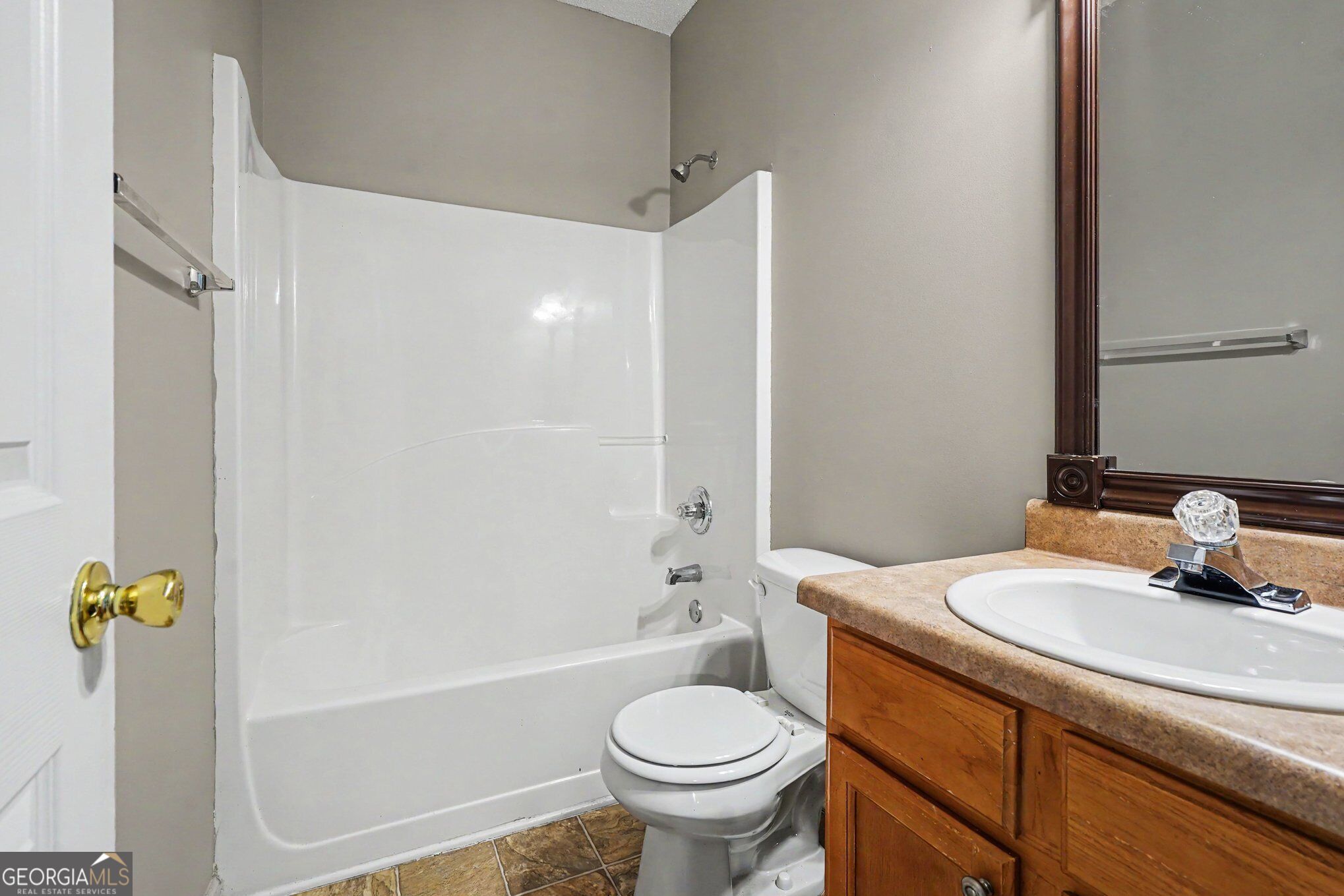 230 Stone Ridge Way Property Photo 18