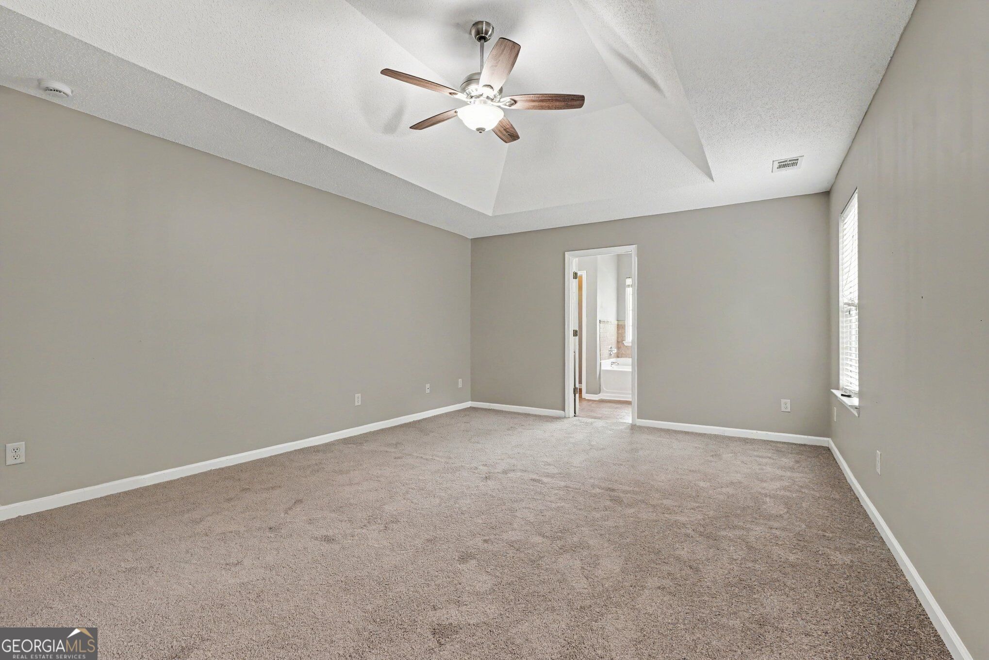 230 Stone Ridge Way Property Photo 20