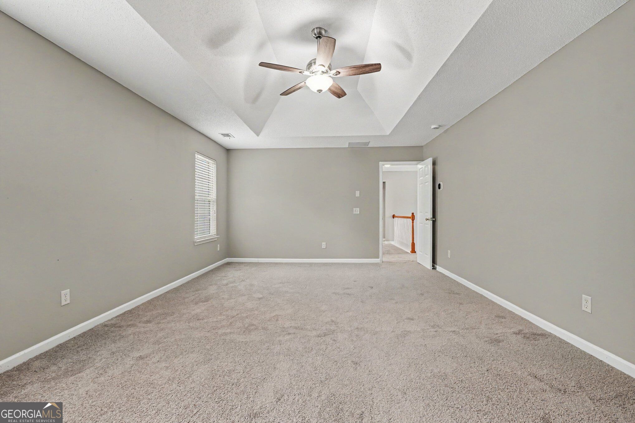 230 Stone Ridge Way Property Photo 21