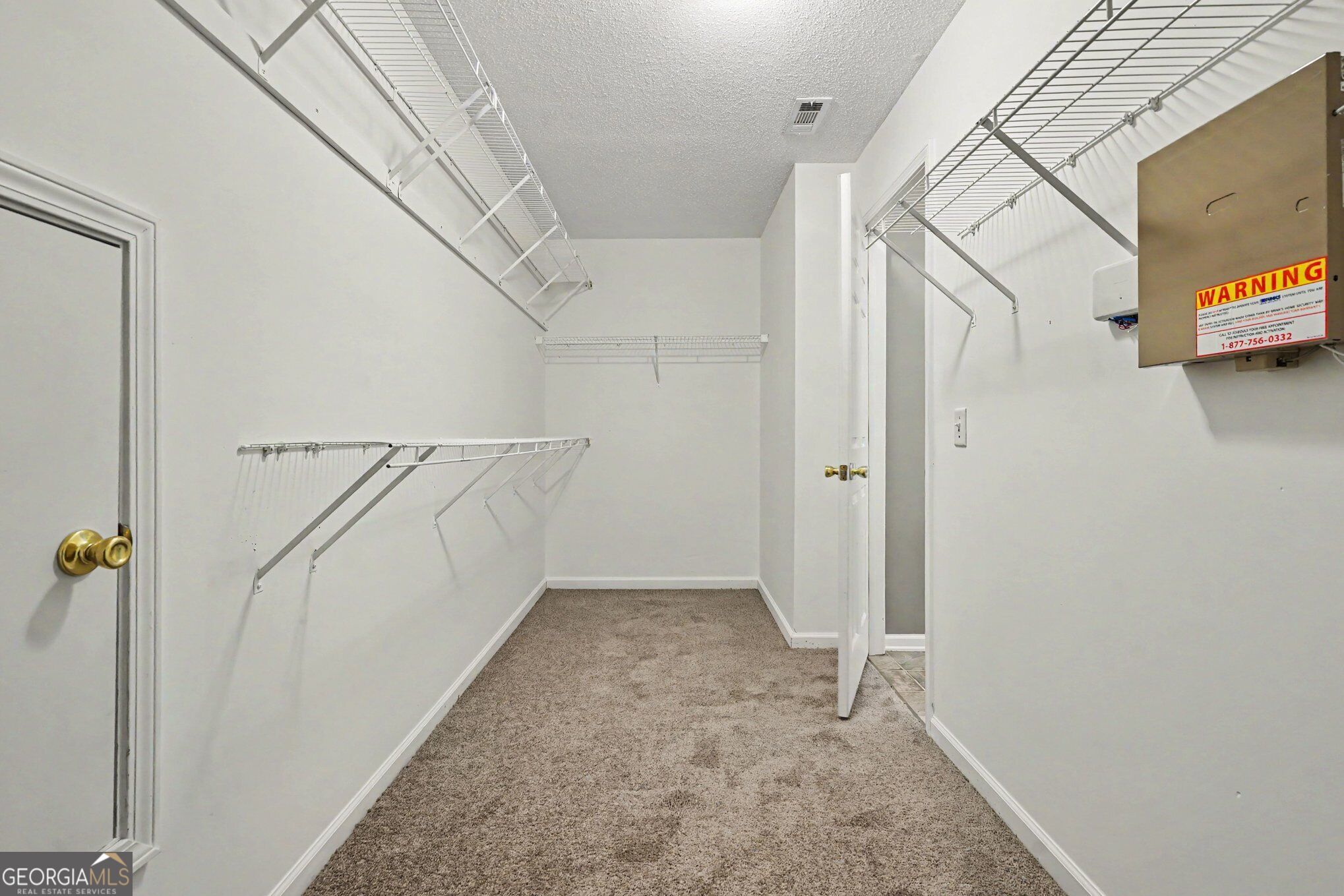 230 Stone Ridge Way Property Photo 25