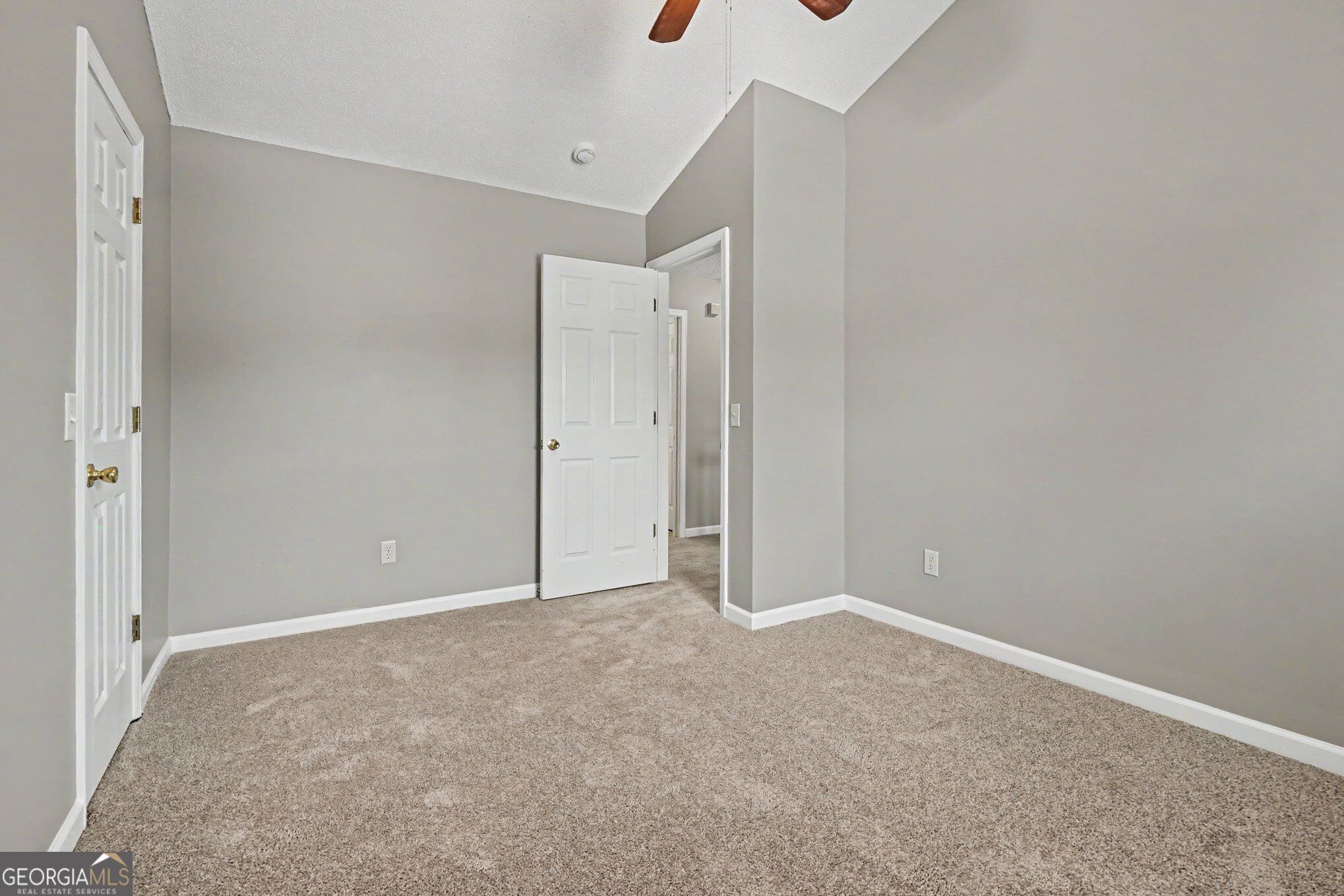230 Stone Ridge Way Property Photo 27