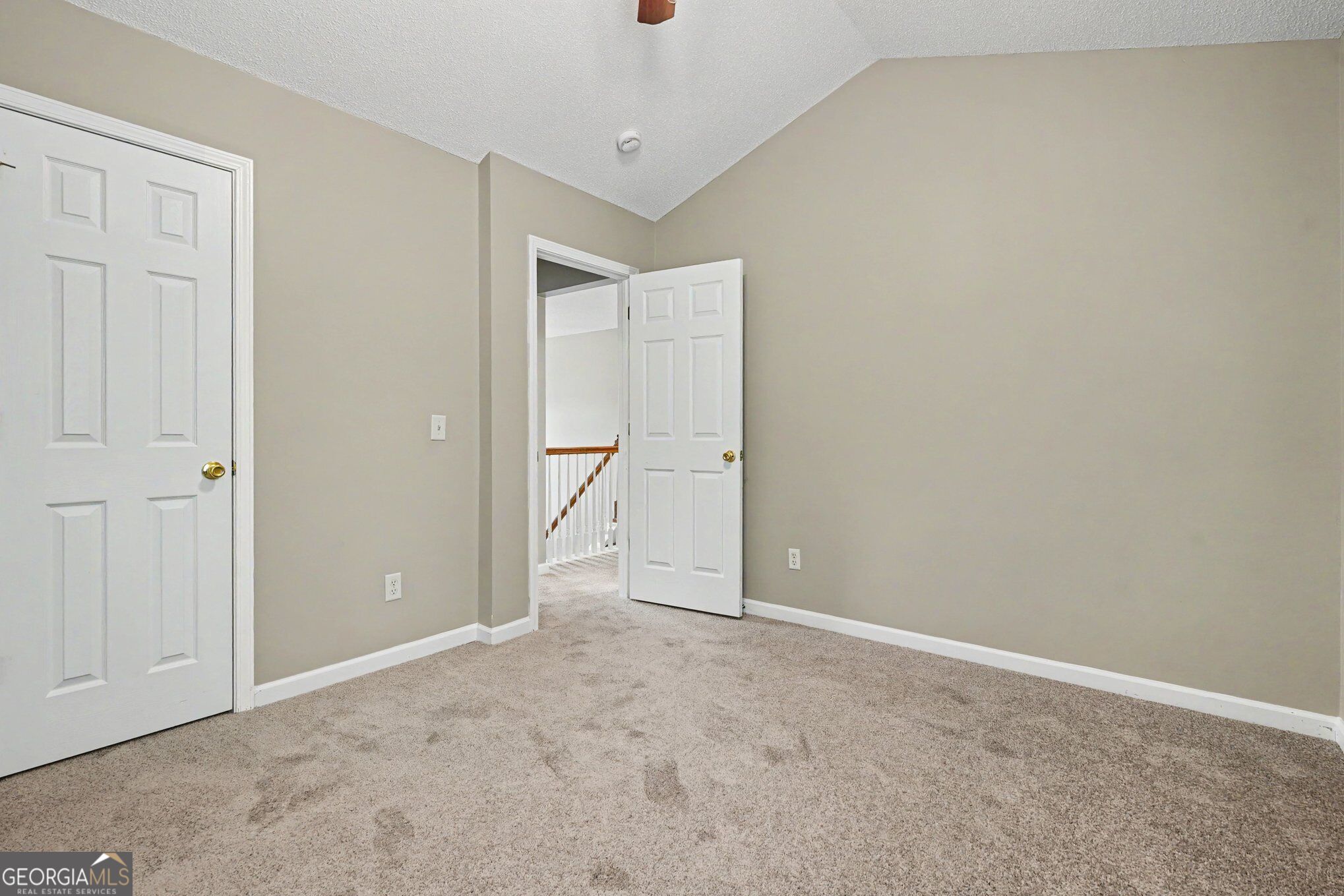 230 Stone Ridge Way Property Photo 29