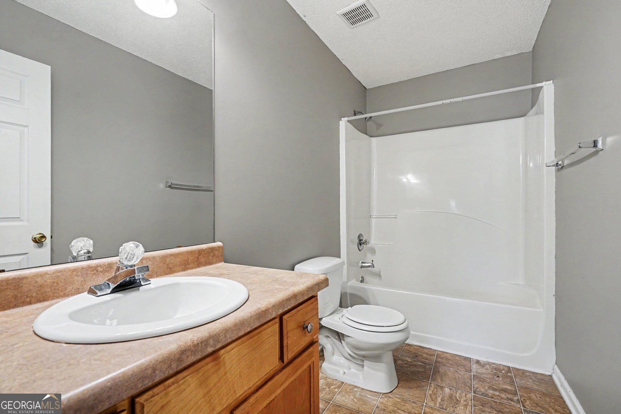 230 Stone Ridge Way Property Photo 30