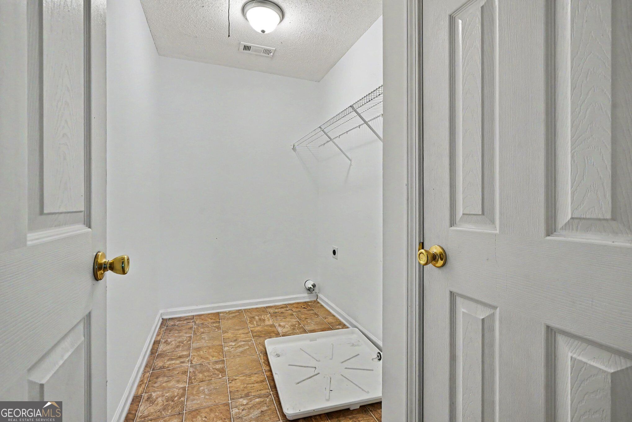 230 Stone Ridge Way Property Photo 33