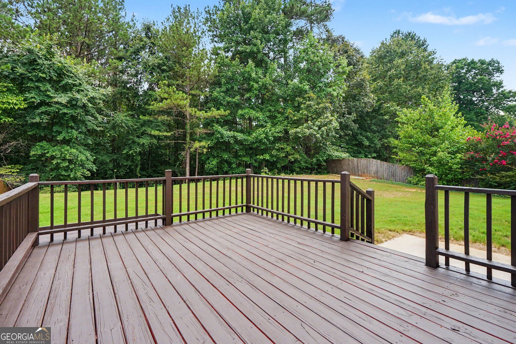 230 Stone Ridge Way Property Photo 34