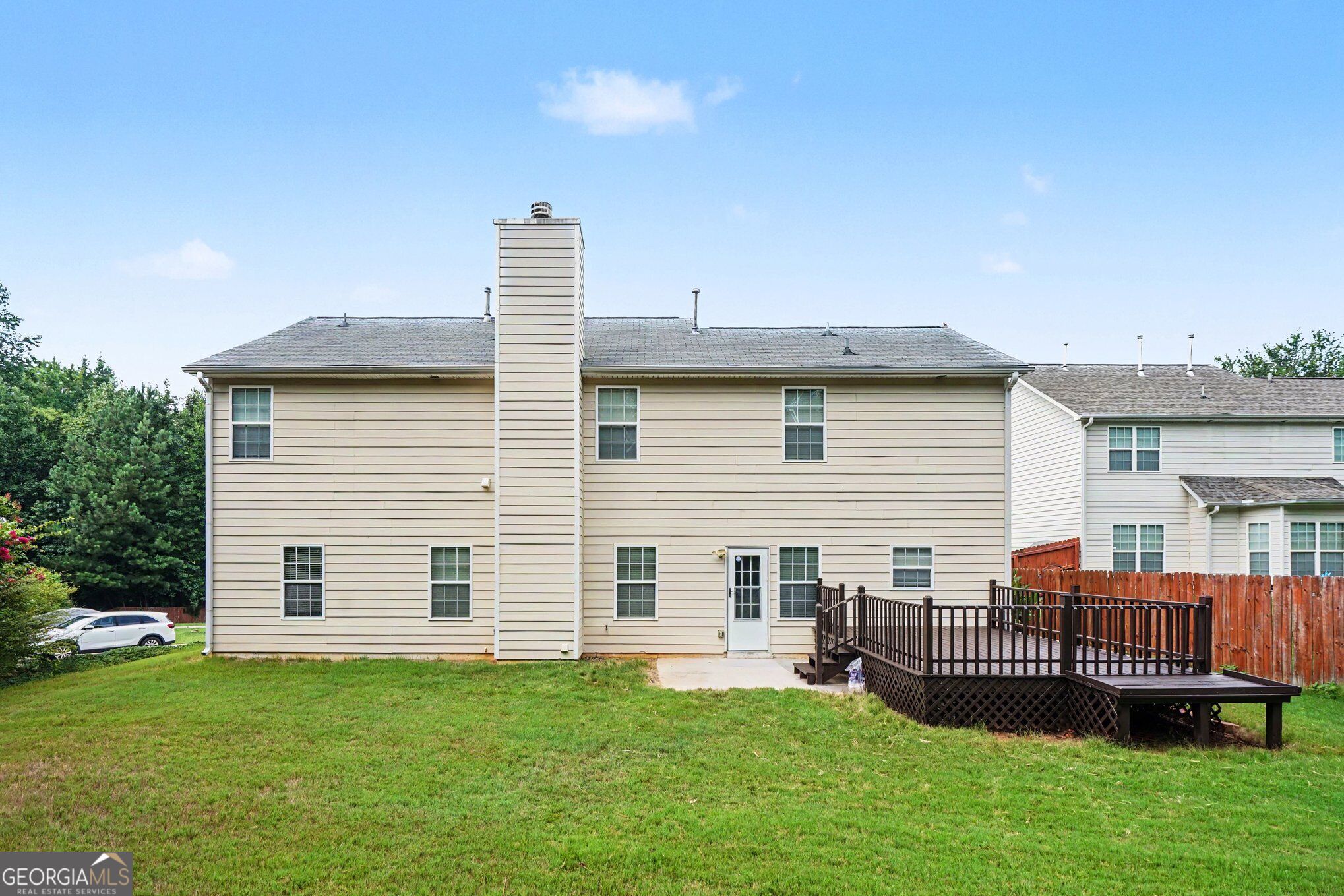 230 Stone Ridge Way Property Photo 35