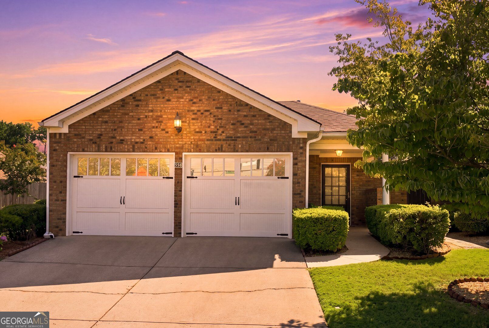 131 Countryside Court Property Photo 1