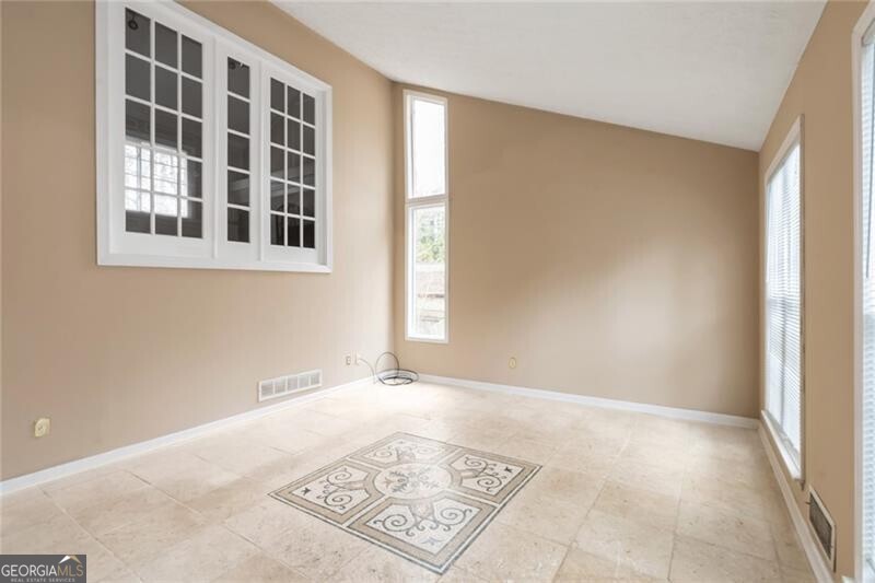131 Arrowood Lane Property Photo 5