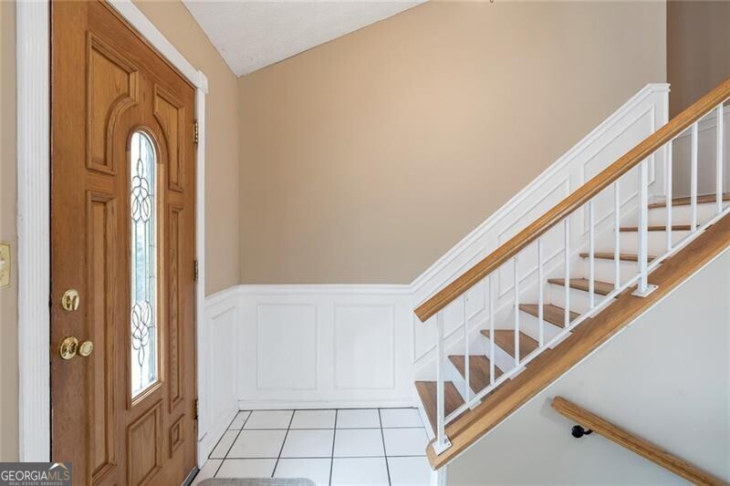 131 Arrowood Lane Property Photo 12