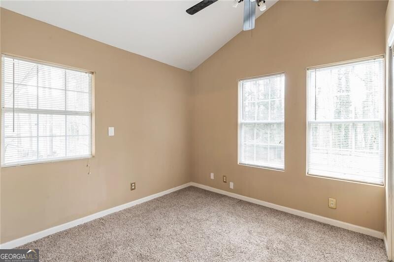 131 Arrowood Lane Property Photo 17