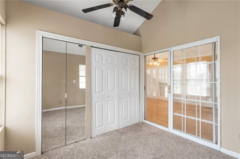 131 Arrowood Lane Property Photo 18