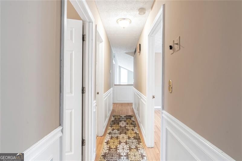131 Arrowood Lane Property Photo 19