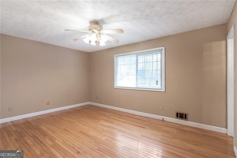 131 Arrowood Lane Property Photo 20