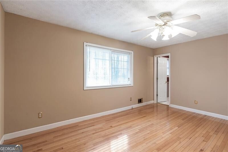 131 Arrowood Lane Property Photo 21